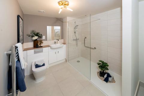 undefined, Highgate Hill, Hawkhurst TN18