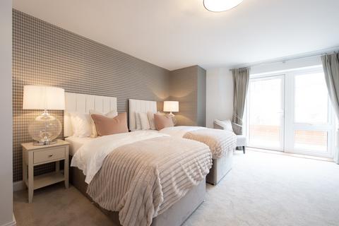 undefined, Highgate Hill, Hawkhurst TN18
