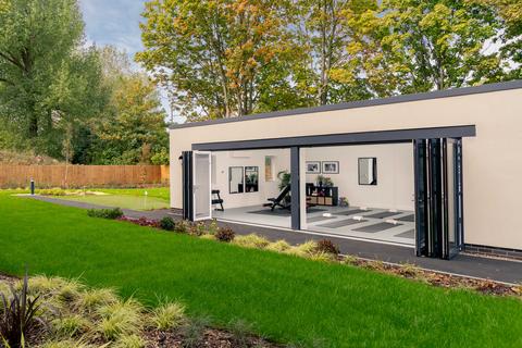 undefined, Connaught Close, Stratford Road, Shirley B90