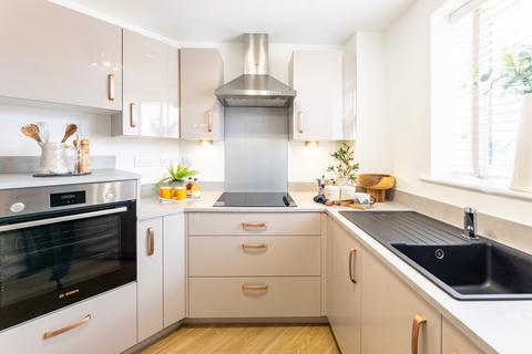 undefined, Connaught Close, Stratford Road, Shirley B90