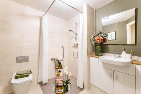 undefined, Connaught Close, Stratford Road, Shirley B90