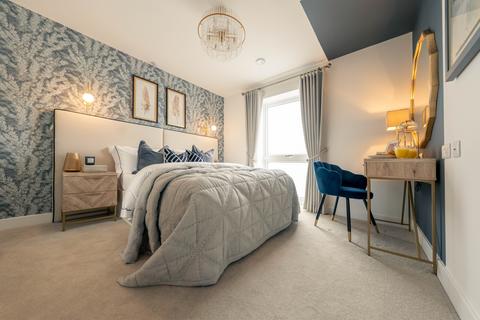 undefined, Connaught Close, Stratford Road, Shirley B90