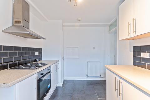 undefined, Phillips Walk, Rhymney, NP22
