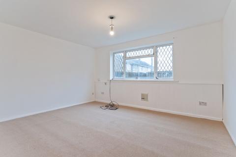 undefined, Phillips Walk, Rhymney, NP22