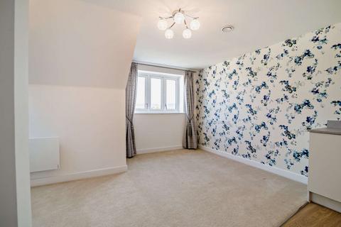 undefined, 169 Kenn Road, Clevedon BS21