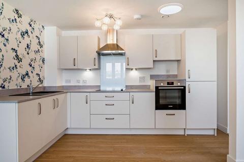 undefined, 169 Kenn Road, Clevedon BS21