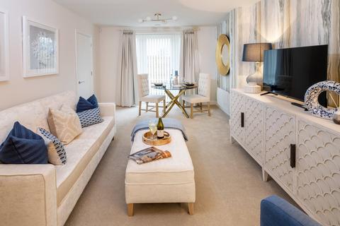 undefined, 2 Goring Street, Goring-by-Sea BN12