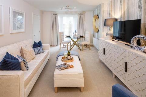 undefined, 2 Goring Street, Goring-by-Sea BN12