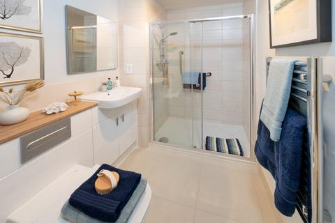 undefined, 2 Goring Street, Goring-by-Sea BN12