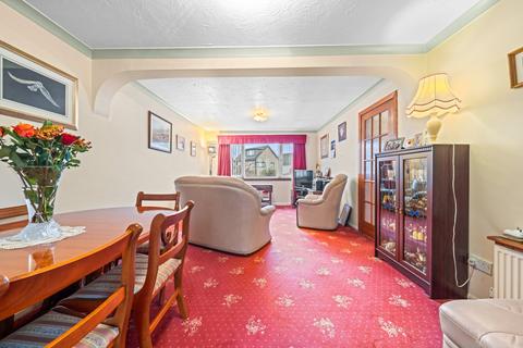 undefined, Forbes Crescent, Larbert, FK5