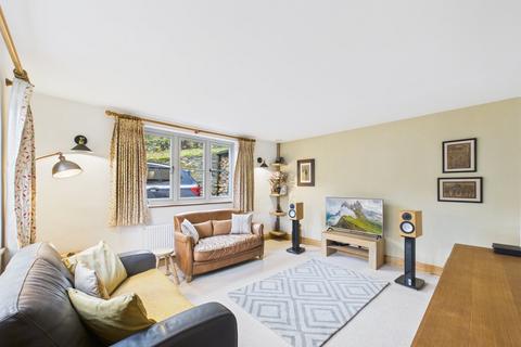 3 bedroom cottage for sale, Pitching Green, Blakeney GL15
