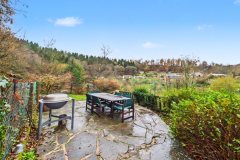 3 bedroom cottage for sale, Pitching Green, Blakeney GL15