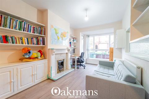 3 bedroom terraced house for sale, Galton Road, Smethwick, West Midlands, B67