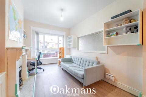 3 bedroom terraced house for sale, Galton Road, Smethwick, West Midlands, B67