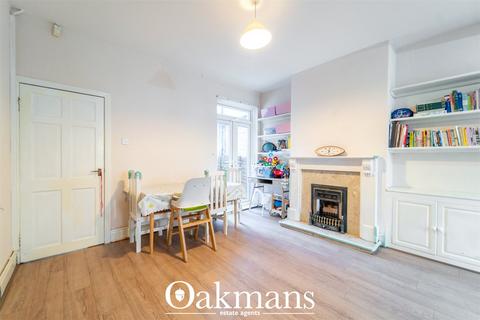 3 bedroom terraced house for sale, Galton Road, Smethwick, West Midlands, B67