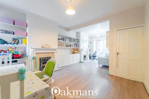 3 bedroom terraced house for sale, Galton Road, Smethwick, West Midlands, B67