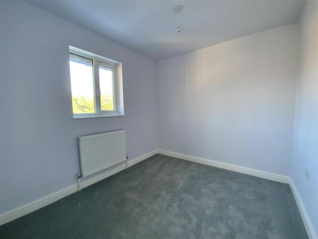 Bedroom2