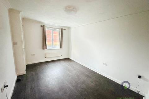 2 bedroom house to rent, Acorn View, Nottingham NG17