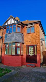undefined, Brookdene Road, London SE18
