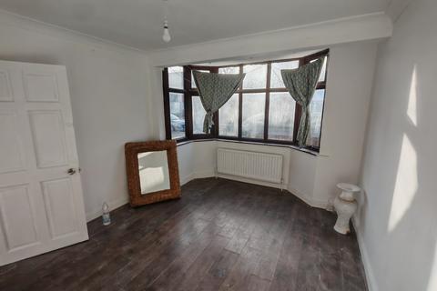 undefined, Brookdene Road, London SE18