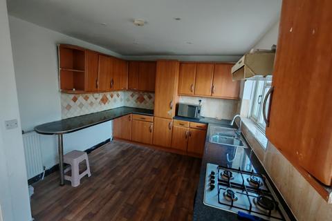 undefined, Brookdene Road, London SE18