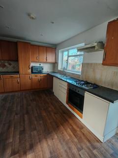 undefined, Brookdene Road, London SE18