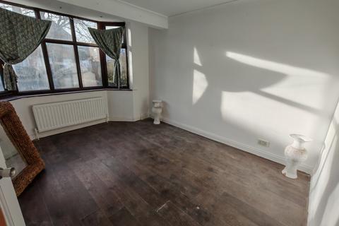 undefined, Brookdene Road, London SE18