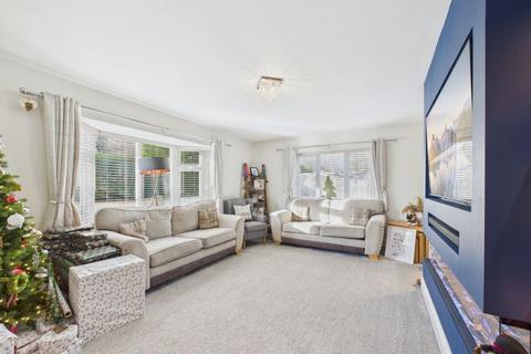 undefined, 11a Birch Avenue, Sleights