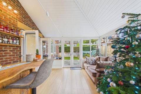 undefined, 11a Birch Avenue, Sleights