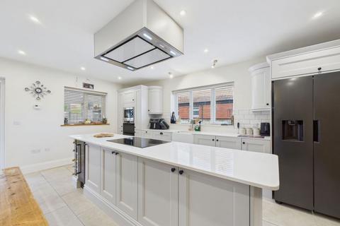 undefined, 11a Birch Avenue, Sleights