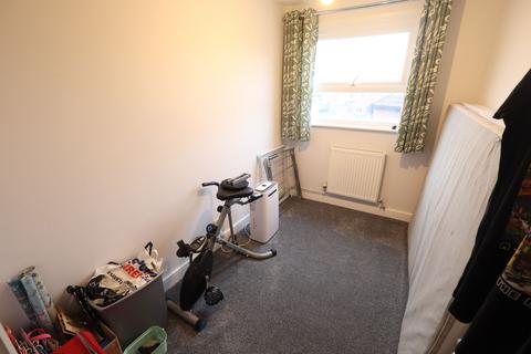 3 bedroom flat to rent, Church Street, Hemel Hempstead, HP2