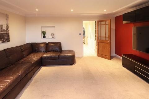 undefined, Spains Hall Place, Woodlands, Basildon, Essex, SS16