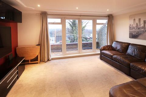 undefined, Spains Hall Place, Woodlands, Basildon, Essex, SS16