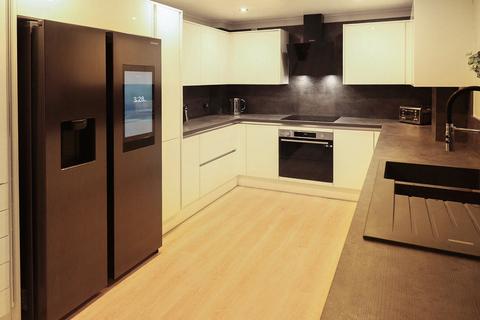 undefined, Spains Hall Place, Woodlands, Basildon, Essex, SS16