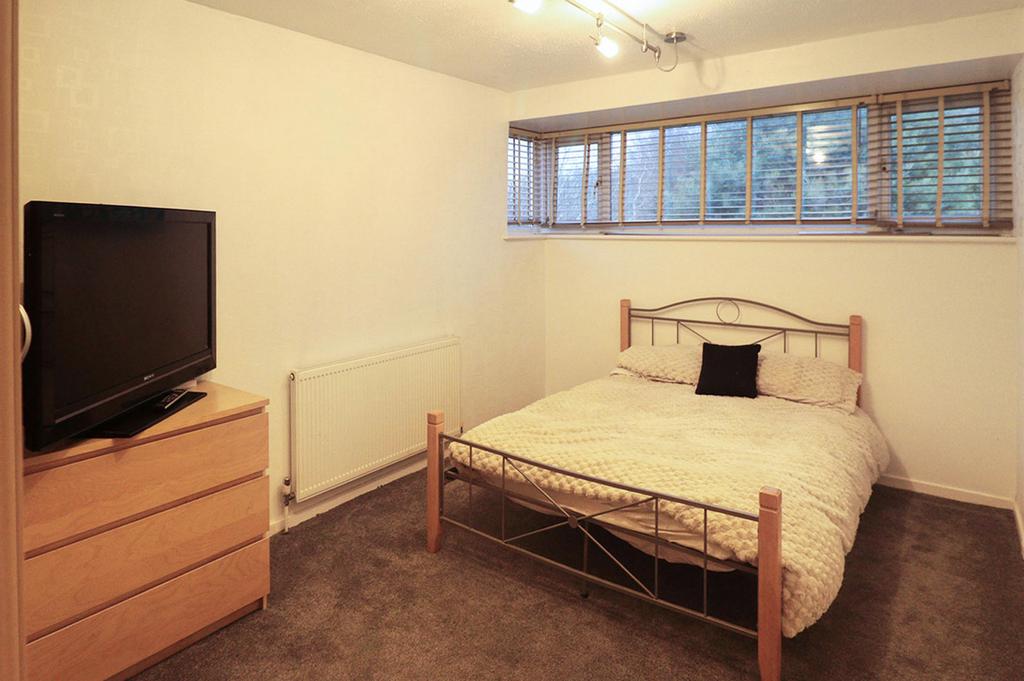 Picture No. 12