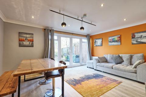 undefined, Spains Hall Place, Woodlands, Basildon, Essex, SS16