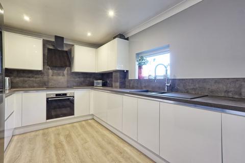 undefined, Spains Hall Place, Woodlands, Basildon, Essex, SS16