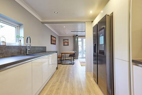 undefined, Spains Hall Place, Woodlands, Basildon, Essex, SS16