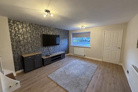 2 bedroom semi-detached house for sale, Harewood Close, Poulton-le-Fylde FY6