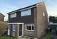Harewood Close, Poulton-le-Fylde FY6