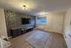 Additional image 2 of Harewood Close, Poulton-le-Fylde FY6