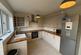 Additional image 3 of Harewood Close, Poulton-le-Fylde FY6