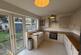 Additional image 4 of Harewood Close, Poulton-le-Fylde FY6