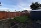 Additional image 8 of Harewood Close, Poulton-le-Fylde FY6
