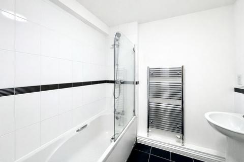 1 bedroom apartment to rent, Elm Grove, London, SW19