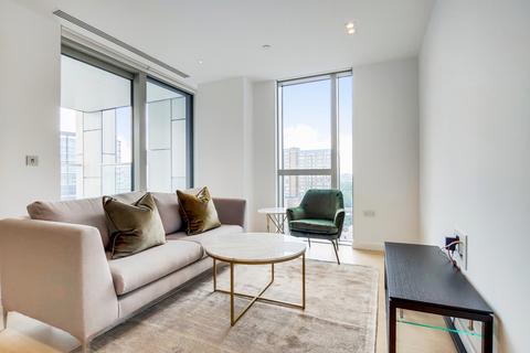 undefined, Atlas Building, City Road London EC1V
