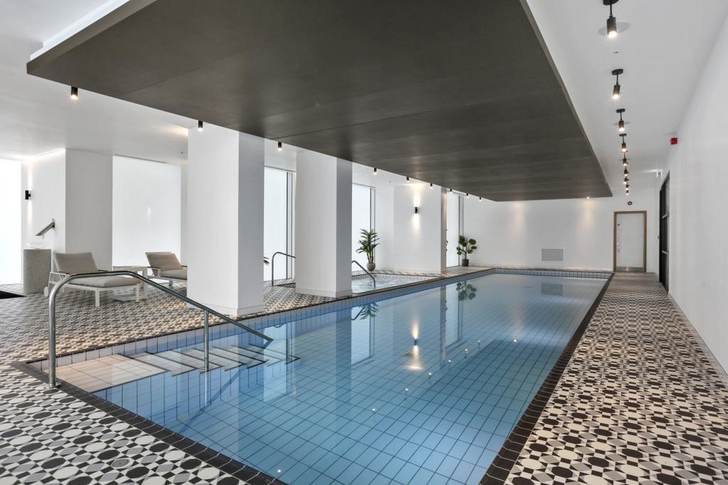 E DJJF9106 edited low