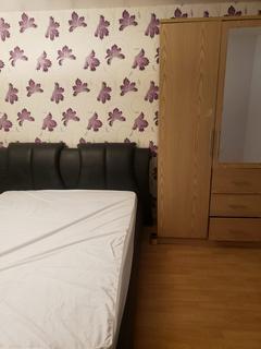 Tamar Drive, Birmingham B36