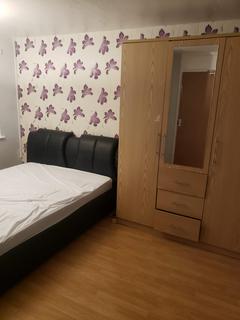 1 bedroom in a house share to rent, Tamar Drive, Birmingham B36
