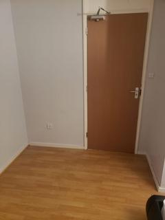 1 bedroom in a house share to rent, Tamar Drive, Birmingham B36